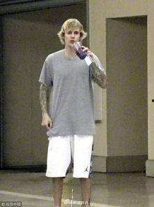 赛琳娜最新动态爆料,揭秘她的生活点滴与时尚潮流