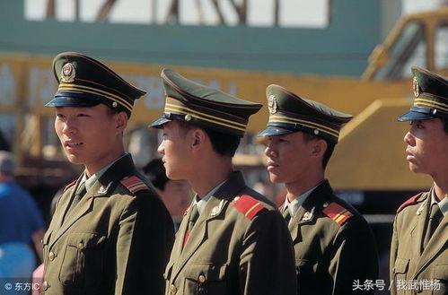 老兵服最新爆料图片大全,高清图片大赏，揭秘神秘战服风采