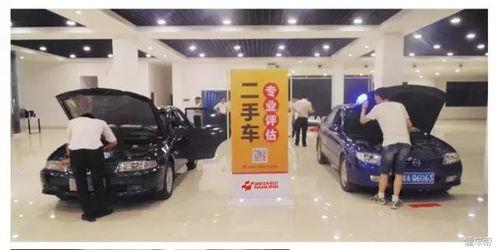 东莞卖车爆料事件最新消息,揭露汽车销售行业惊人内幕