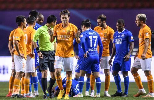 国内足坛爆料网站排名最新,揭秘热门平台风云变幻