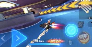 最新工坊钻石a车爆料,性能升级，引领行业新潮流