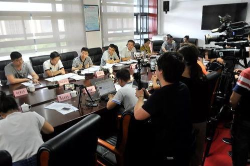 环保局最新爆料,最新环保行动背后的秘密与挑战”