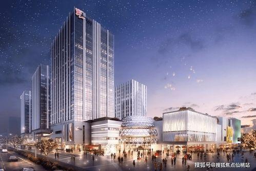 外网解包最新爆料视频,外网解包视频深度解析