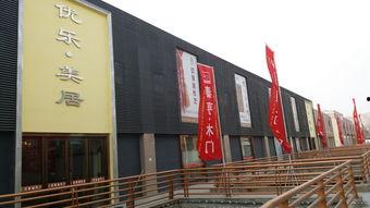 兰州北龙口最新爆料新闻,揭秘神秘事件背后的真相