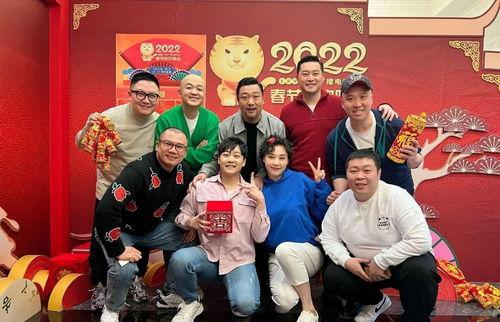 最新吃瓜爆料免费观看红领巾,最新吃瓜爆料，免费观看独家内容！