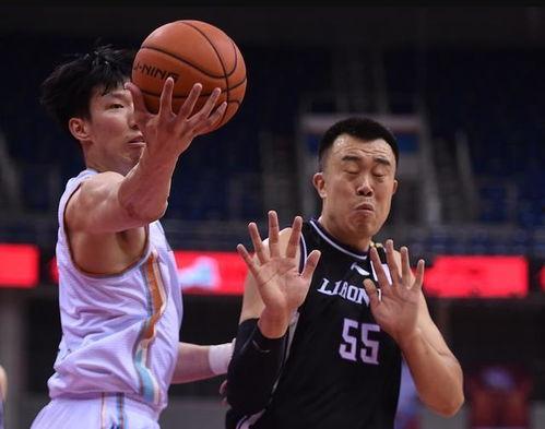 篮球名嘴爆料视频大全最新,揭秘篮球界不为人知的幕后故事