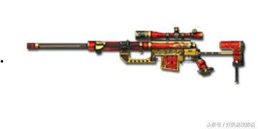 cf端游体验服最新爆料10月,全新内容与玩法即将来袭！