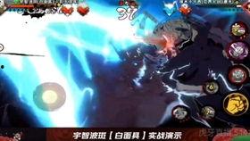 火影忍者三月份高招a最新爆料,全新忍者阵容，激战一触即发！