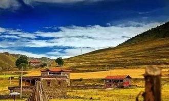 甘南最新爆料,揭秘神秘事件背后的真相