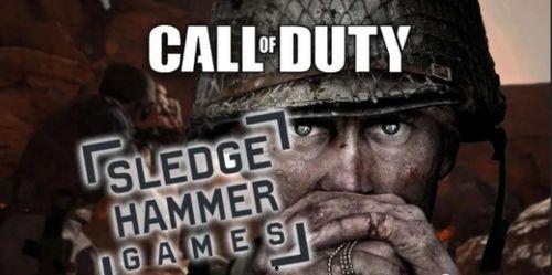 大锤爆料最新,揭秘娱乐圈最新热点事件