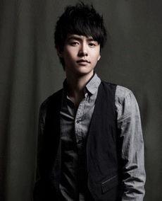 马天宇最新八卦爆料,神秘女友身份引网友热议